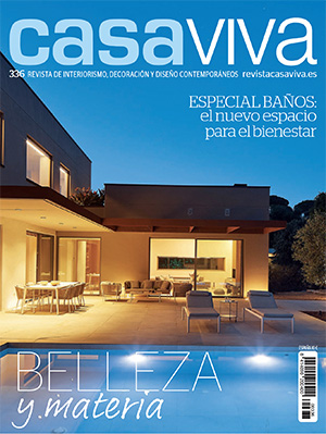 Casa Viva