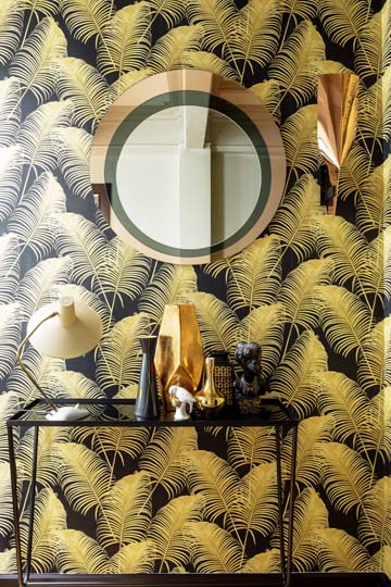 Interior Design San Sebastian